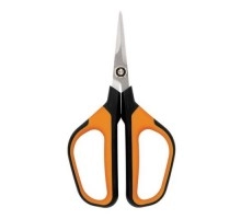 Ножницы для трав FISKARS Solid™ SP15