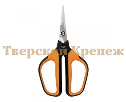 Ножницы для трав FISKARS Solid™ SP15 Ножницы для трав FISKARS Solid™ SP15