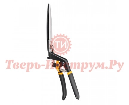 Ножницы для травы FISKARS Solid™ GS21