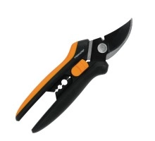 Ножницы для цветов FISKARS Solid™ SP14
