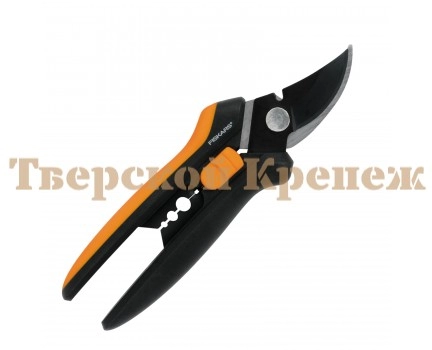 Ножницы для цветов FISKARS Solid™ SP14