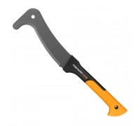 Секач для сучьев FISKARS WoodXpert™  XA3