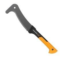 Секач для сучьев FISKARS WoodXpert™  XA3