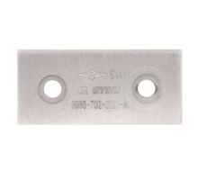 Нож для измельчителя VIKING GE 103/105/150/250