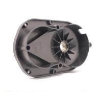 Крышка редуктора верхняя DDE SH250