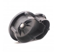 Крышка редуктора верхняя DDE SH280