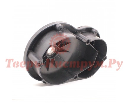 Крышка редуктора верхняя DDE SH280