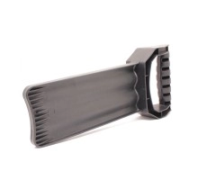 Толкатель измельчителя DDE SH250/SH300