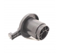 Эксцентрик измельчителя DDE SH280