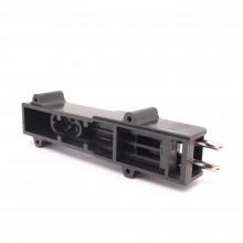 Датчик контейнера DDE SH300