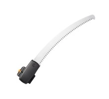 Пила для сучьев FISKARS