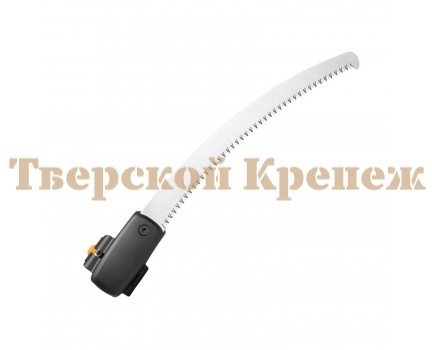 Пила для сучьев FISKARS Пила для сучьев FISKARS