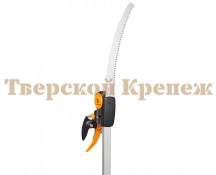 Пила для сучьев FISKARS Пила для сучьев FISKARS