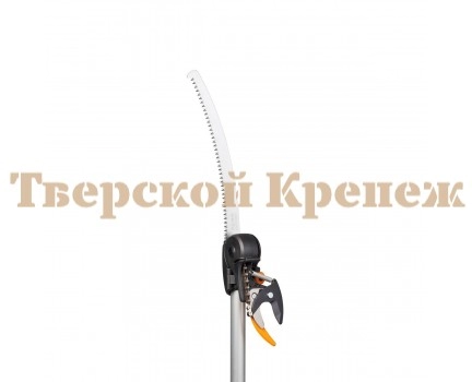 Пила для сучьев FISKARS Пила для сучьев FISKARS