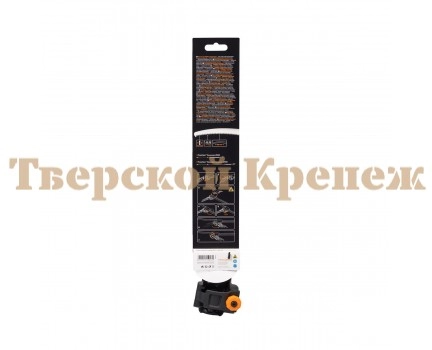Пила для сучьев FISKARS Пила для сучьев FISKARS