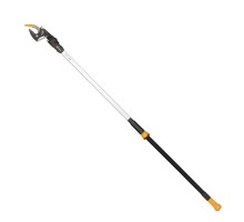 Сучкорез телескопический FISKARS PowerGear™ X UPX82