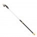 Сучкорез телескопический FISKARS PowerGear™ X UPX82