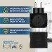 Разветвитель ЭРА SP-4-B на 4 розетки