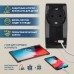 Разветвитель ЭРА SP-1e-USB-B 16А на 1 розетка + 2 USB