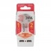 Разветвитель ЭРА SP-1e-USB-W 16А на 1 розетку + 2 USB