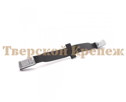 Стопор поршня пластиковый STIHL MS 180-880/TS800