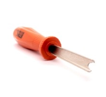 Съемник колпачков карбюратора STIHL