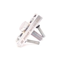 Съемник маховика STIHL MS 261/271/391/362/441