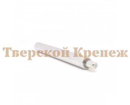 Монтажный болт поршневого пальца STIHL