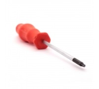 Отвертка STIHL TORX Т10х150