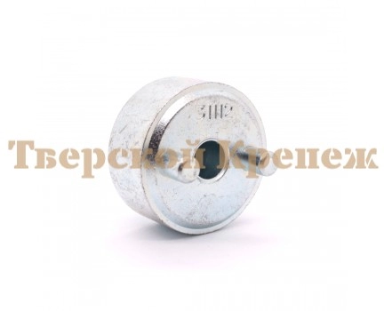Съемник сцепления HUSQVARNA 136/137/350/351
