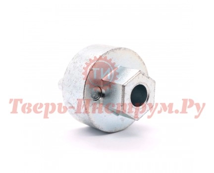 Съемник сцепления HUSQVARNA 136/137/350/351 Съемник сцепления HUSQVARNA 136/137/350/351