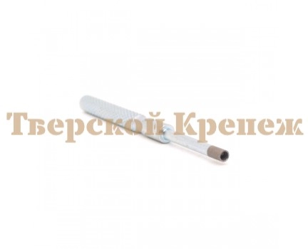 Отвертка регулировочная карбюратора CHAMPION GBR376 Отвертка регулировочная карбюратора CHAMPION GBR376