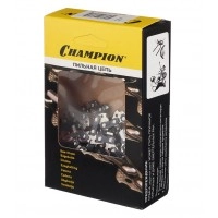 Цепь пильная CHAMPION VS 3/8" 1.3 56