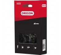 Цепь пильная OREGON 3/8" 1.5 68