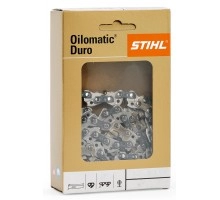 Цепь победитовая STIHL 36 RD 3/8" 1.6 85