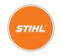 Леска триммерная STIHL Круг 2.7 мм х 15 м