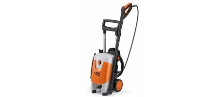 МОЙКА STIHL RE 108
