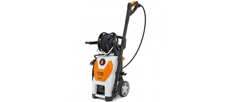 МОЙКА STIHL RE 129 PLUS