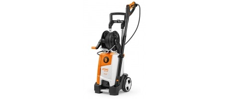 МОЙКА STIHL RE 130 PLUS