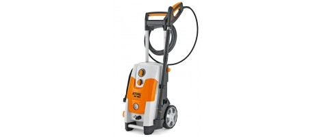 МОЙКА STIHL RE 163