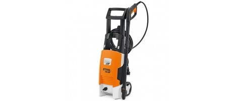 МОЙКА STIHL RE-88