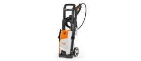 МОЙКА STIHL RE 90