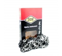 Цепь победитовая DDE 0.325" 1.5 64
