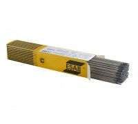 Электроды ESAB ОЗС-12 D4.0 мм 6.5 кг