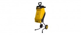 ИЗМЕЛЬЧИТЕЛЬ CHAMPION SH251