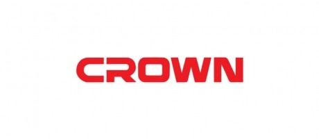 CROWN 20VX