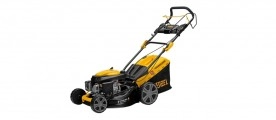 DENZEL GLD-460SP (Т6)