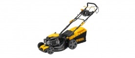 DENZEL GLD-460SP-VE