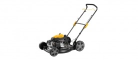 DENZEL GLD-560 (Т575)