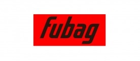 КОМПРЕССОР FUBAG DCF-1300